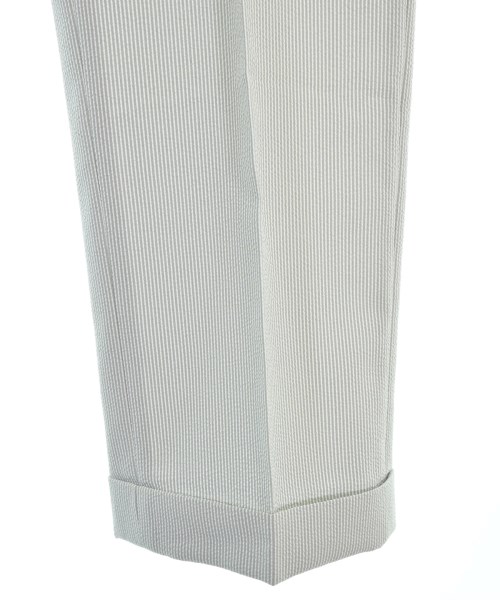 MACKINTOSH PHILOSOPHY（マッキントッシュフィロソフィー）その他 グレー サイズ:38(M位) メンズ/2200669504101