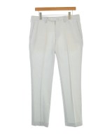 MACKINTOSH PHILOSOPHY（マッキントッシュフィロソフィー）その他 グレー サイズ:38(M位) メンズ/2200669504101