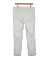 MACKINTOSH PHILOSOPHY（マッキントッシュフィロソフィー）その他 グレー サイズ:38(M位) メンズ/2200669504101