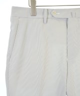 MACKINTOSH PHILOSOPHY（マッキントッシュフィロソフィー）その他 グレー サイズ:38(M位) メンズ/2200669504101