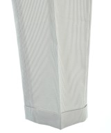 MACKINTOSH PHILOSOPHY（マッキントッシュフィロソフィー）その他 グレー サイズ:38(M位) メンズ/2200669504101