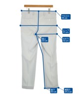 MACKINTOSH PHILOSOPHY（マッキントッシュフィロソフィー）その他 グレー サイズ:38(M位) メンズ/2200669504101