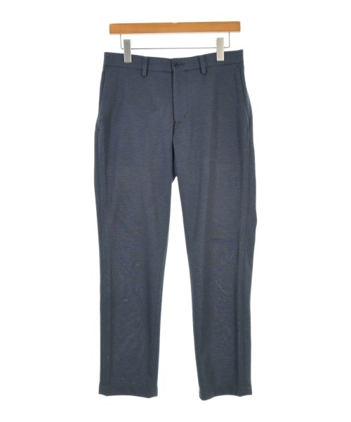 MACKINTOSH PHILOSOPHY(マッキントッシュフィロソフィー)その他 紺 サイズ:40(L位)/2200669504118