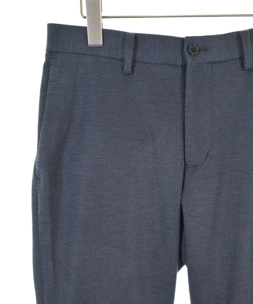 MACKINTOSH PHILOSOPHY（マッキントッシュフィロソフィー）その他 紺 サイズ:40(L位) メンズ/2200669504118