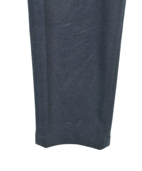 MACKINTOSH PHILOSOPHY（マッキントッシュフィロソフィー）その他 紺 サイズ:40(L位) メンズ/2200669504118