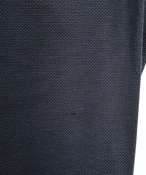 MACKINTOSH PHILOSOPHY（マッキントッシュフィロソフィー）その他 紺 サイズ:40(L位) メンズ/2200669504118