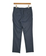 MACKINTOSH PHILOSOPHY（マッキントッシュフィロソフィー）その他 紺 サイズ:40(L位) メンズ/2200669504118