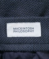 MACKINTOSH PHILOSOPHY（マッキントッシュフィロソフィー）その他 紺 サイズ:40(L位) メンズ/2200669504118