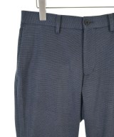 MACKINTOSH PHILOSOPHY（マッキントッシュフィロソフィー）その他 紺 サイズ:40(L位) メンズ/2200669504118