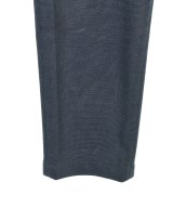 MACKINTOSH PHILOSOPHY（マッキントッシュフィロソフィー）その他 紺 サイズ:40(L位) メンズ/2200669504118