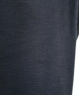 MACKINTOSH PHILOSOPHY（マッキントッシュフィロソフィー）その他 紺 サイズ:40(L位) メンズ/2200669504118