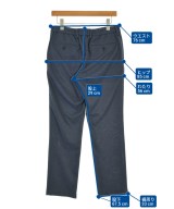 MACKINTOSH PHILOSOPHY（マッキントッシュフィロソフィー）その他 紺 サイズ:40(L位) メンズ/2200669504118