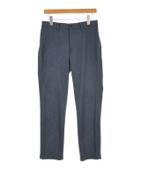 MACKINTOSH PHILOSOPHY パンツ（その他）