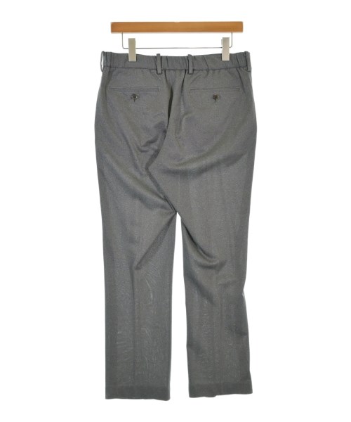 MACKINTOSH PHILOSOPHY（マッキントッシュフィロソフィー）その他 グレー サイズ:40(L位) メンズ/2200669504125