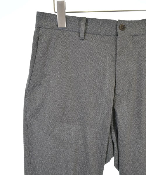 MACKINTOSH PHILOSOPHY（マッキントッシュフィロソフィー）その他 グレー サイズ:40(L位) メンズ/2200669504125