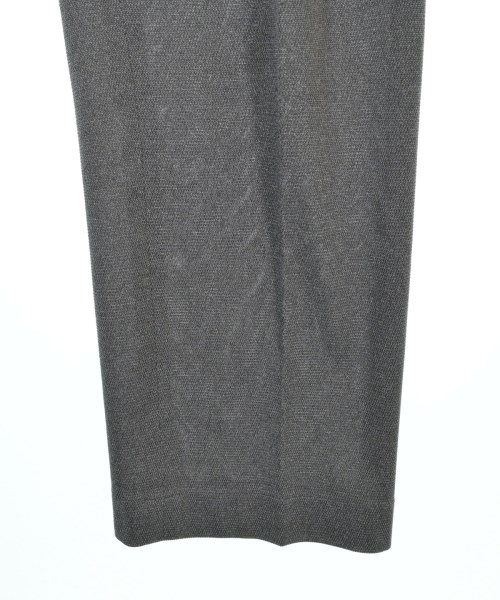 MACKINTOSH PHILOSOPHY（マッキントッシュフィロソフィー）その他 グレー サイズ:40(L位) メンズ/2200669504125