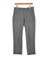 MACKINTOSH PHILOSOPHY（マッキントッシュフィロソフィー）その他 グレー サイズ:40(L位) メンズ/2200669504125