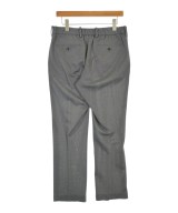 MACKINTOSH PHILOSOPHY（マッキントッシュフィロソフィー）その他 グレー サイズ:40(L位) メンズ/2200669504125