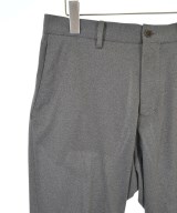 MACKINTOSH PHILOSOPHY（マッキントッシュフィロソフィー）その他 グレー サイズ:40(L位) メンズ/2200669504125