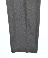 MACKINTOSH PHILOSOPHY（マッキントッシュフィロソフィー）その他 グレー サイズ:40(L位) メンズ/2200669504125