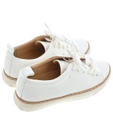 MACKINTOSH PHILOSOPHY（マッキントッシュフィロソフィー）スニーカー 白 サイズ:22cm レディース/2200674728042
