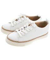 MACKINTOSH PHILOSOPHY スニーカー