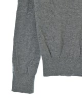 MACKINTOSH PHILOSOPHY（マッキントッシュフィロソフィー）ニット・セーター グレー サイズ:38(M位) レディース/2200672559204