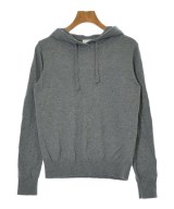 MACKINTOSH PHILOSOPHY ニット・セーター