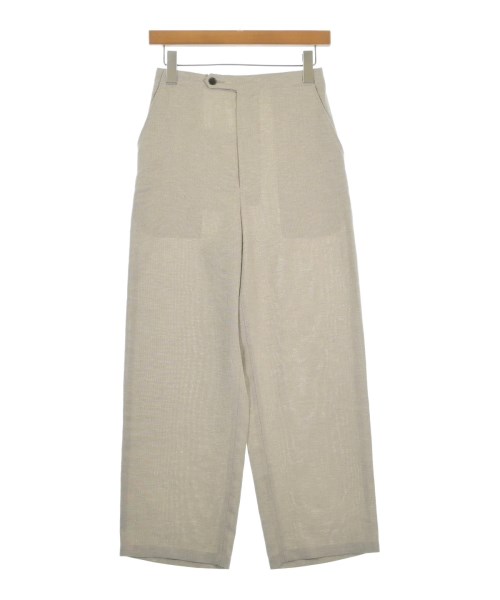 MACKINTOSH PHILOSOPHY(マッキントッシュフィロソフィー)その他 ベージュ サイズ:2(M位)/2200672656019