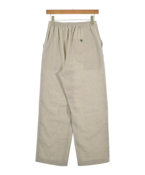 MACKINTOSH PHILOSOPHY（マッキントッシュフィロソフィー）その他 ベージュ サイズ:2(M位) レディース/2200672656019