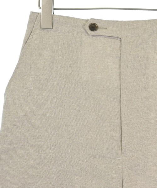 MACKINTOSH PHILOSOPHY（マッキントッシュフィロソフィー）その他 ベージュ サイズ:2(M位) レディース/2200672656019