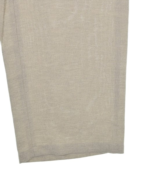 MACKINTOSH PHILOSOPHY（マッキントッシュフィロソフィー）その他 ベージュ サイズ:2(M位) レディース/2200672656019