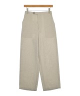 MACKINTOSH PHILOSOPHY（マッキントッシュフィロソフィー）その他 ベージュ サイズ:2(M位) レディース/2200672656019