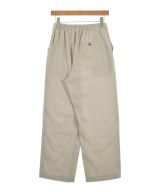 MACKINTOSH PHILOSOPHY（マッキントッシュフィロソフィー）その他 ベージュ サイズ:2(M位) レディース/2200672656019