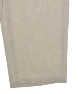 MACKINTOSH PHILOSOPHY（マッキントッシュフィロソフィー）その他 ベージュ サイズ:2(M位) レディース/2200672656019