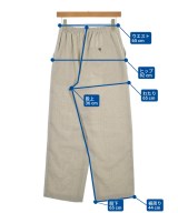 MACKINTOSH PHILOSOPHY（マッキントッシュフィロソフィー）その他 ベージュ サイズ:2(M位) レディース/2200672656019