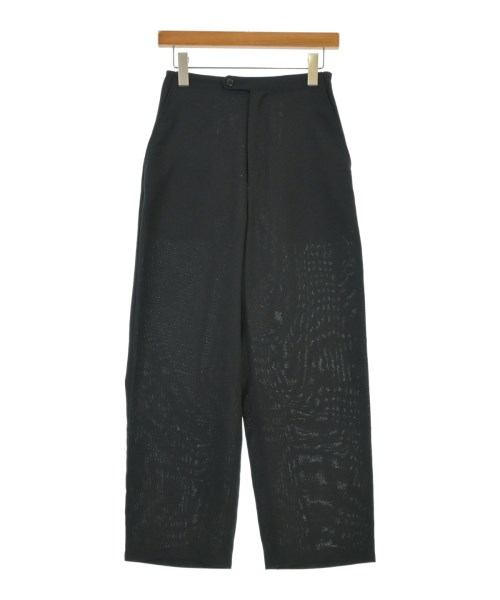 MACKINTOSH PHILOSOPHY(マッキントッシュフィロソフィー)その他 黒 サイズ:2(M位)/2200672656026