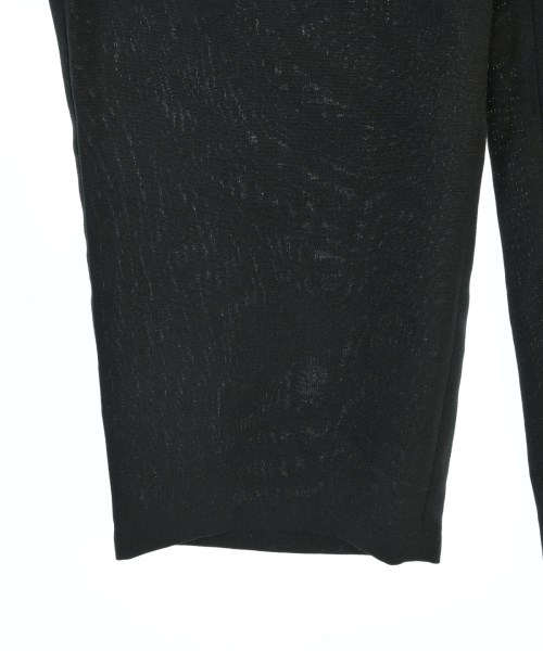 MACKINTOSH PHILOSOPHY（マッキントッシュフィロソフィー）その他 黒 サイズ:2(M位) レディース/2200672656026