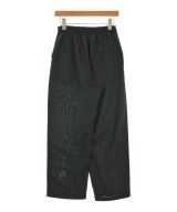 MACKINTOSH PHILOSOPHY（マッキントッシュフィロソフィー）その他 黒 サイズ:2(M位) レディース/2200672656026