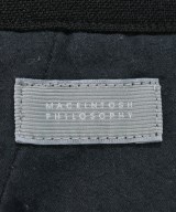 MACKINTOSH PHILOSOPHY（マッキントッシュフィロソフィー）その他 黒 サイズ:2(M位) レディース/2200672656026