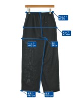 MACKINTOSH PHILOSOPHY（マッキントッシュフィロソフィー）その他 黒 サイズ:2(M位) レディース/2200672656026