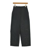 MACKINTOSH PHILOSOPHY パンツ（その他）