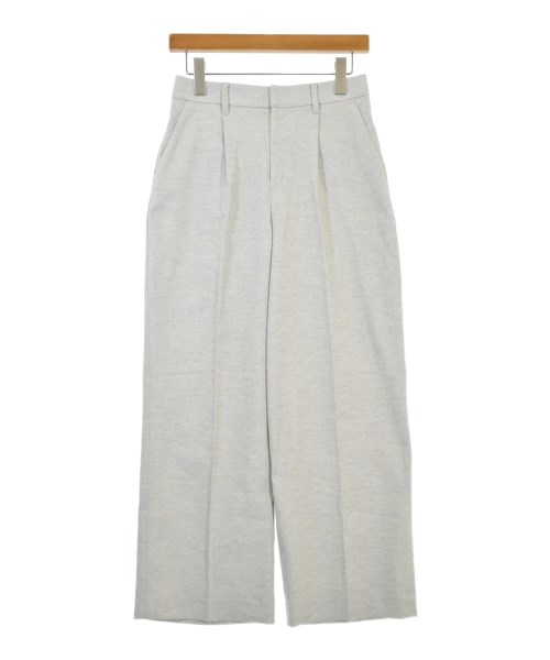 MACKINTOSH PHILOSOPHY(マッキントッシュフィロソフィー)その他 グレー サイズ:38(M位)/2200672656125