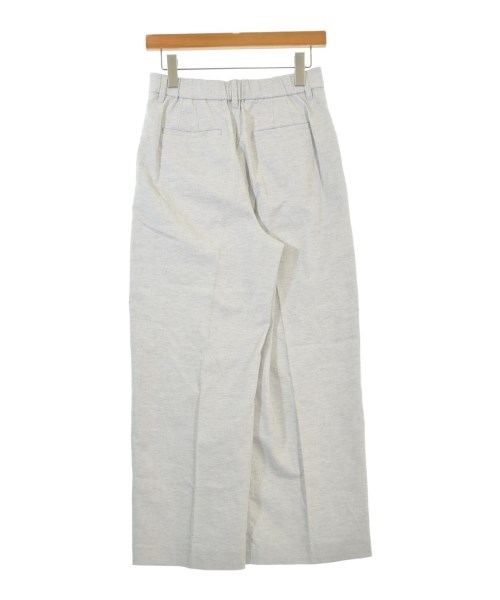 MACKINTOSH PHILOSOPHY（マッキントッシュフィロソフィー）その他 グレー サイズ:38(M位) レディース/2200672656125