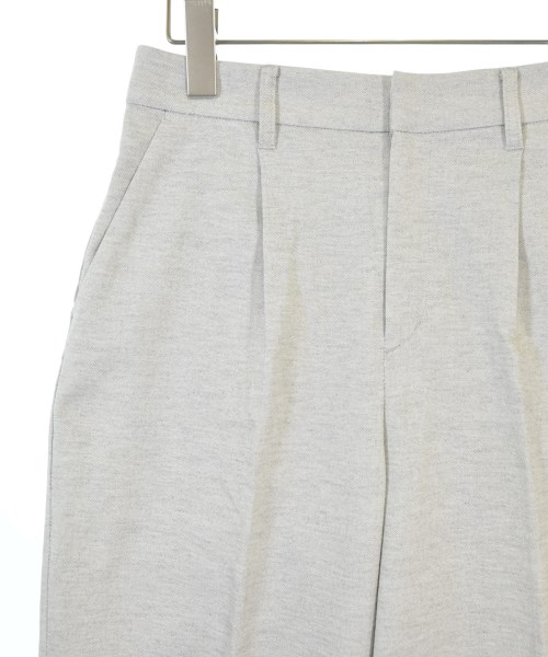 MACKINTOSH PHILOSOPHY（マッキントッシュフィロソフィー）その他 グレー サイズ:38(M位) レディース/2200672656125