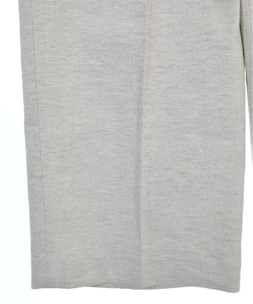 MACKINTOSH PHILOSOPHY（マッキントッシュフィロソフィー）その他 グレー サイズ:38(M位) レディース/2200672656125