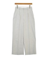 MACKINTOSH PHILOSOPHY（マッキントッシュフィロソフィー）その他 グレー サイズ:38(M位) レディース/2200672656125