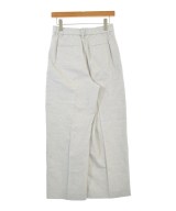 MACKINTOSH PHILOSOPHY（マッキントッシュフィロソフィー）その他 グレー サイズ:38(M位) レディース/2200672656125