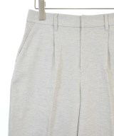 MACKINTOSH PHILOSOPHY（マッキントッシュフィロソフィー）その他 グレー サイズ:38(M位) レディース/2200672656125