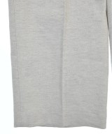 MACKINTOSH PHILOSOPHY（マッキントッシュフィロソフィー）その他 グレー サイズ:38(M位) レディース/2200672656125